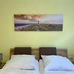Distel Apartamento