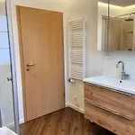 Distel Apartamento Zingst