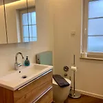Distel Apartamento