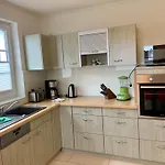 Distel Apartamento