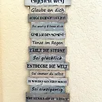 Distel Apartamento *